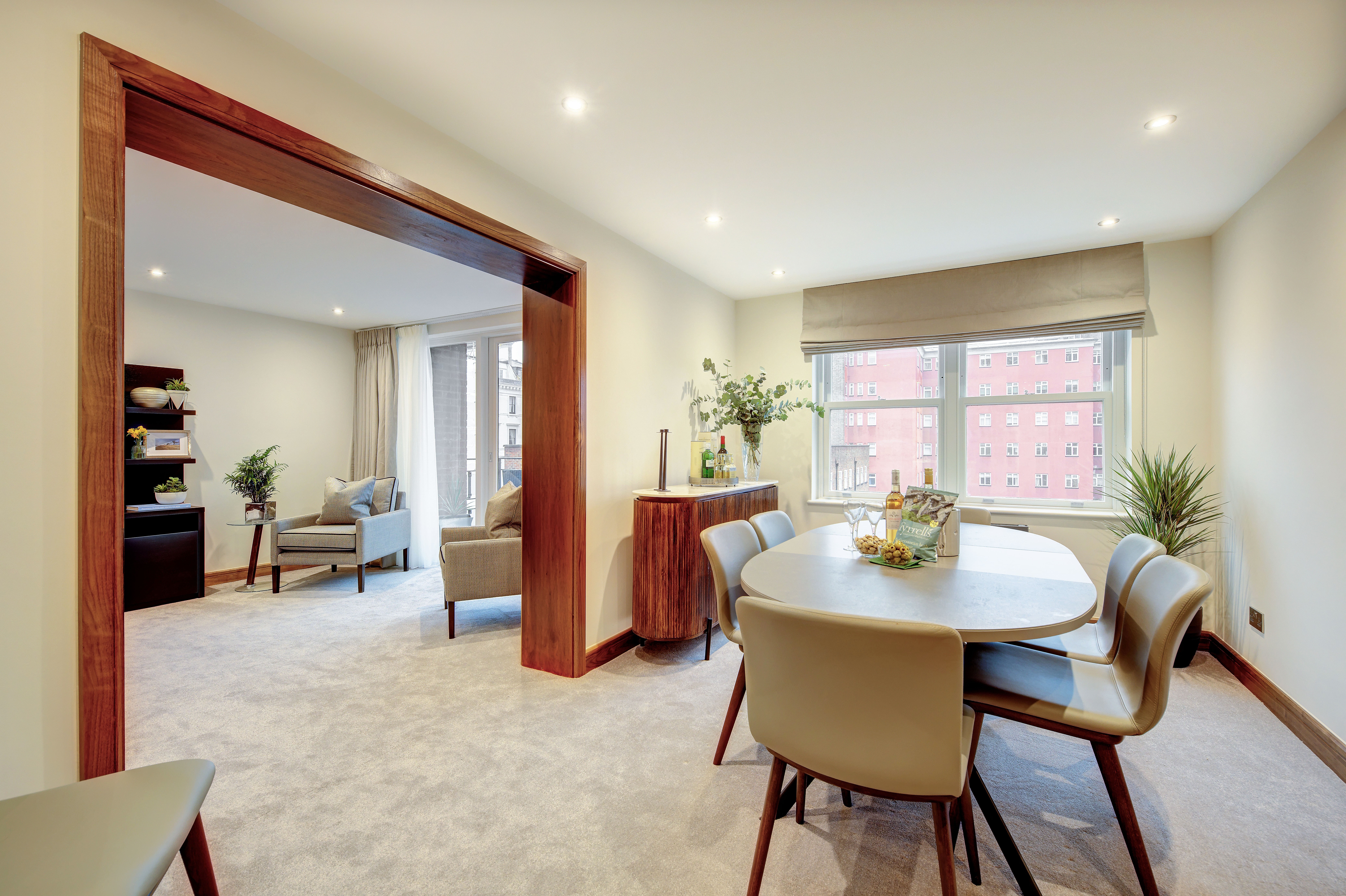 flat 58 kingston house south 2500 din1
